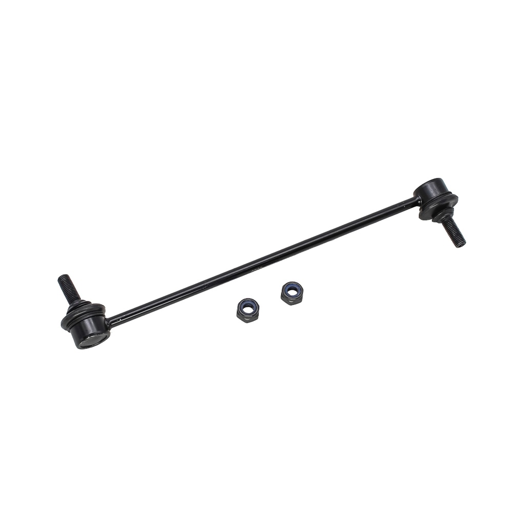 Tornillo Estabilizador Delantero Captur 17-23