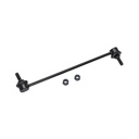 Tornillo Estabilizador Delantero Captur 17-23