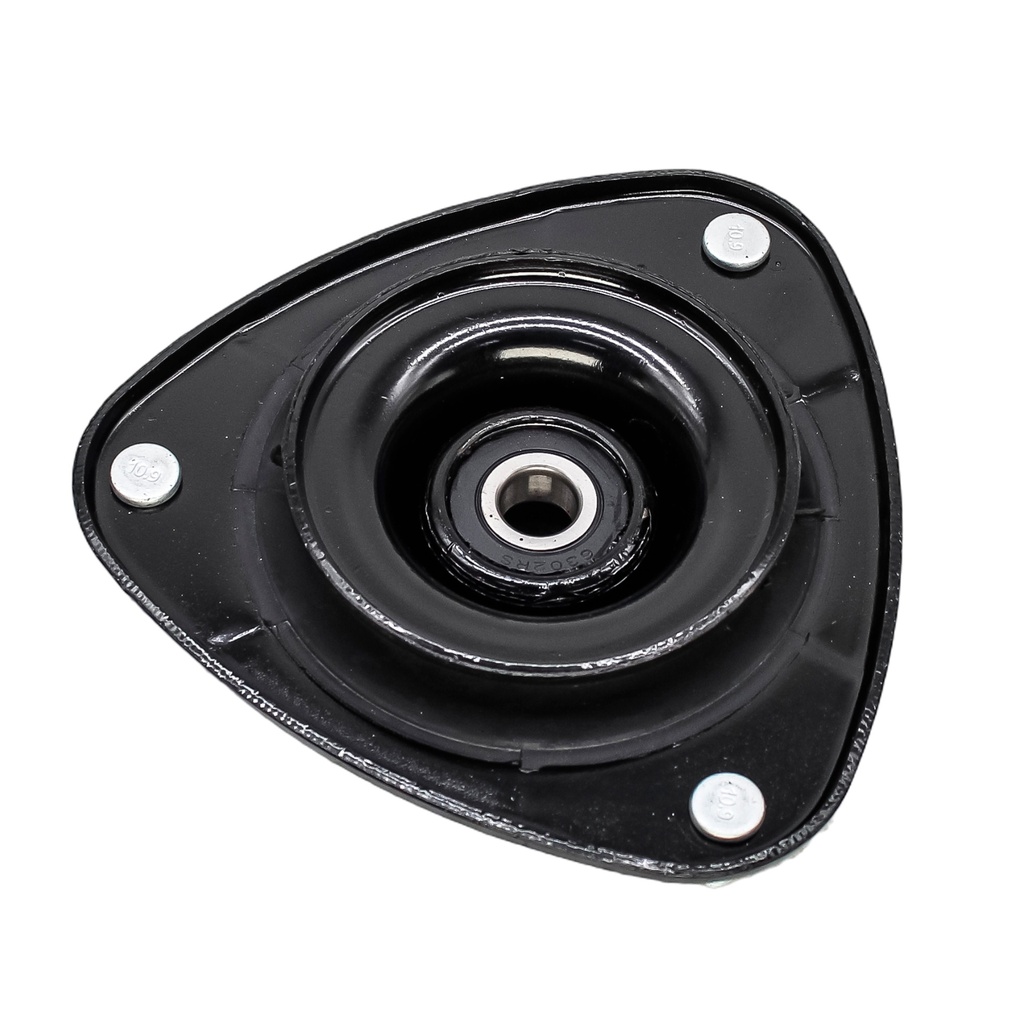 GB-8119000 — Base de Amortiguador Delantero Forester 14-18