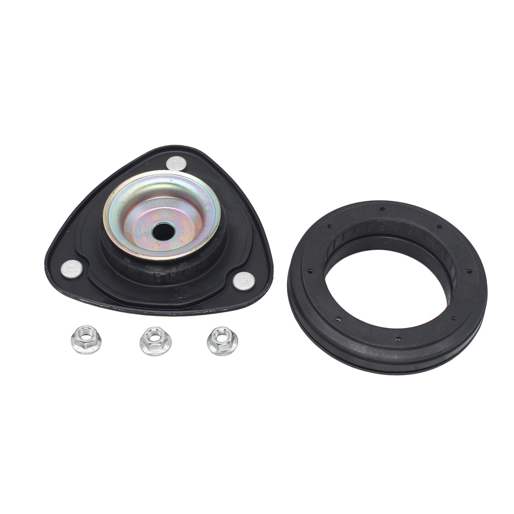 Base de Amortiguador Delantero Crosstrek 18-19