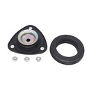 Base de Amortiguador Delantero Crosstrek 18-19