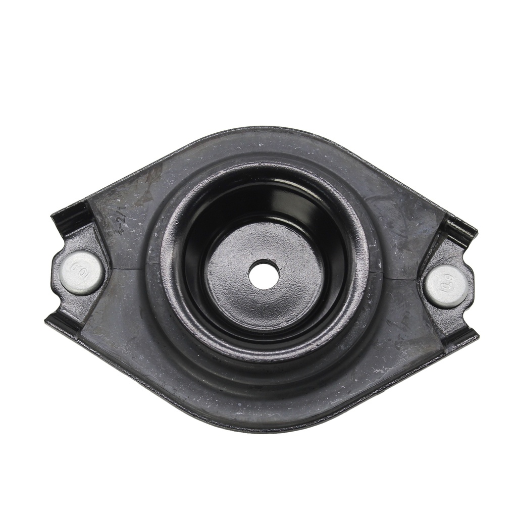 GB-8119003 — Base de Amortiguador Trasero Crosstrek 18-19
