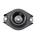 Base de Amortiguador Trasero Crosstrek 18-19