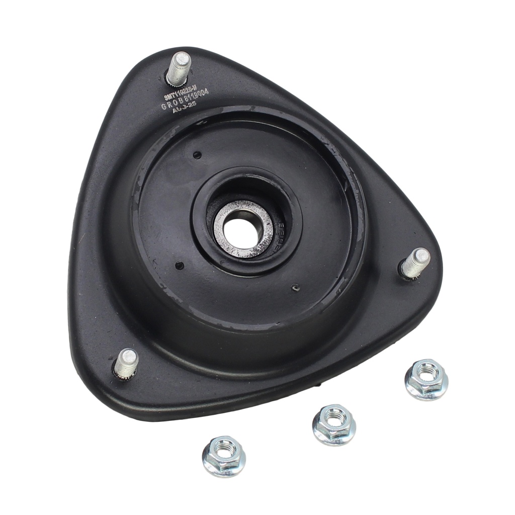 GB-8119004 — Base de Amortiguador Delantero Forester 09-16