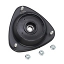 Base de Amortiguador Delantero Forester 09-16