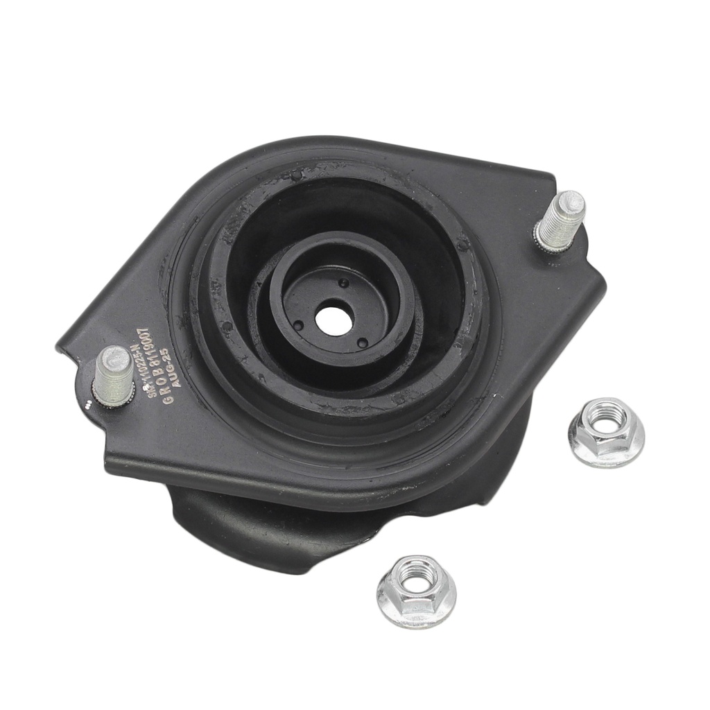GB-8119007 — Base de Amortiguador Trasero Forester 09-12