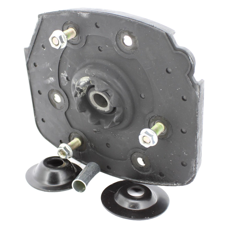 EA-5096 — BASE DE AMORTIGUADOR TRASERO DERECHO BUICK ALLURE V6 3.6L 2005-2008
