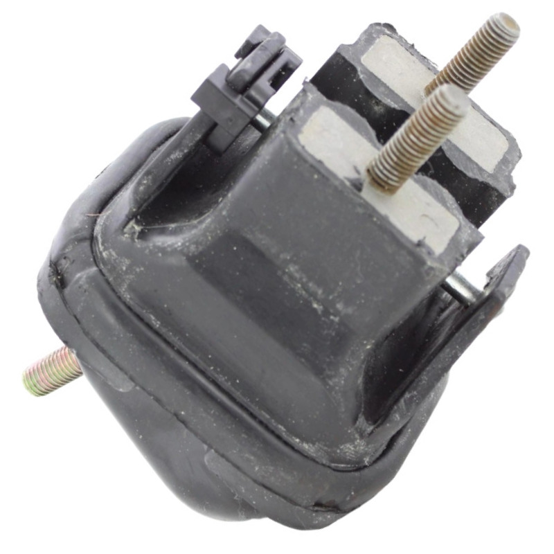 SOPORTE DE MOTOR FRONTAL BUICK ALLURE V8 5.3L 2008-2009