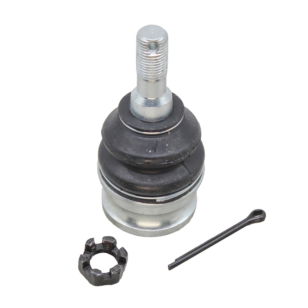 Rotula Inferior Crosstrek 18-19