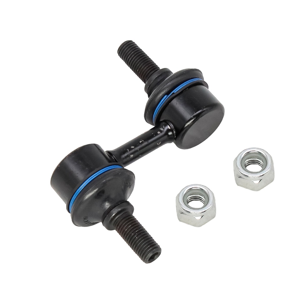 Tornillo Estabilizador Delantero Forester 09-13