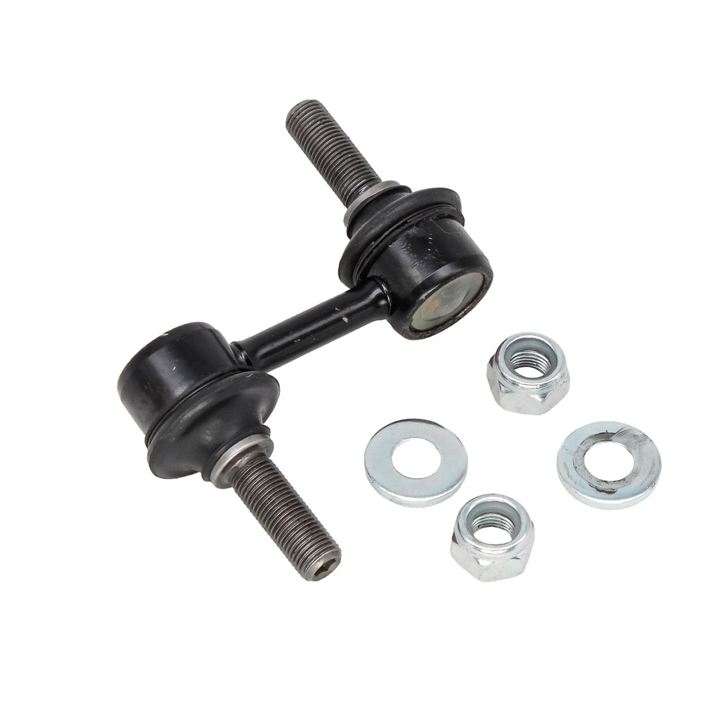 Tornillo Estabilizador Delantero Forester 14-16