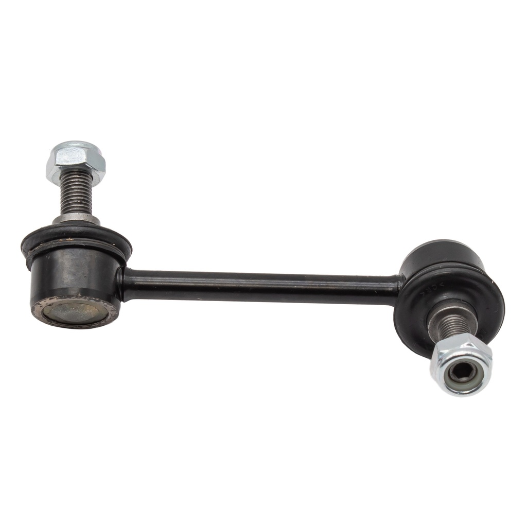 Tornillo Estabilizador Trasero Derecho Crosstrek 18-19