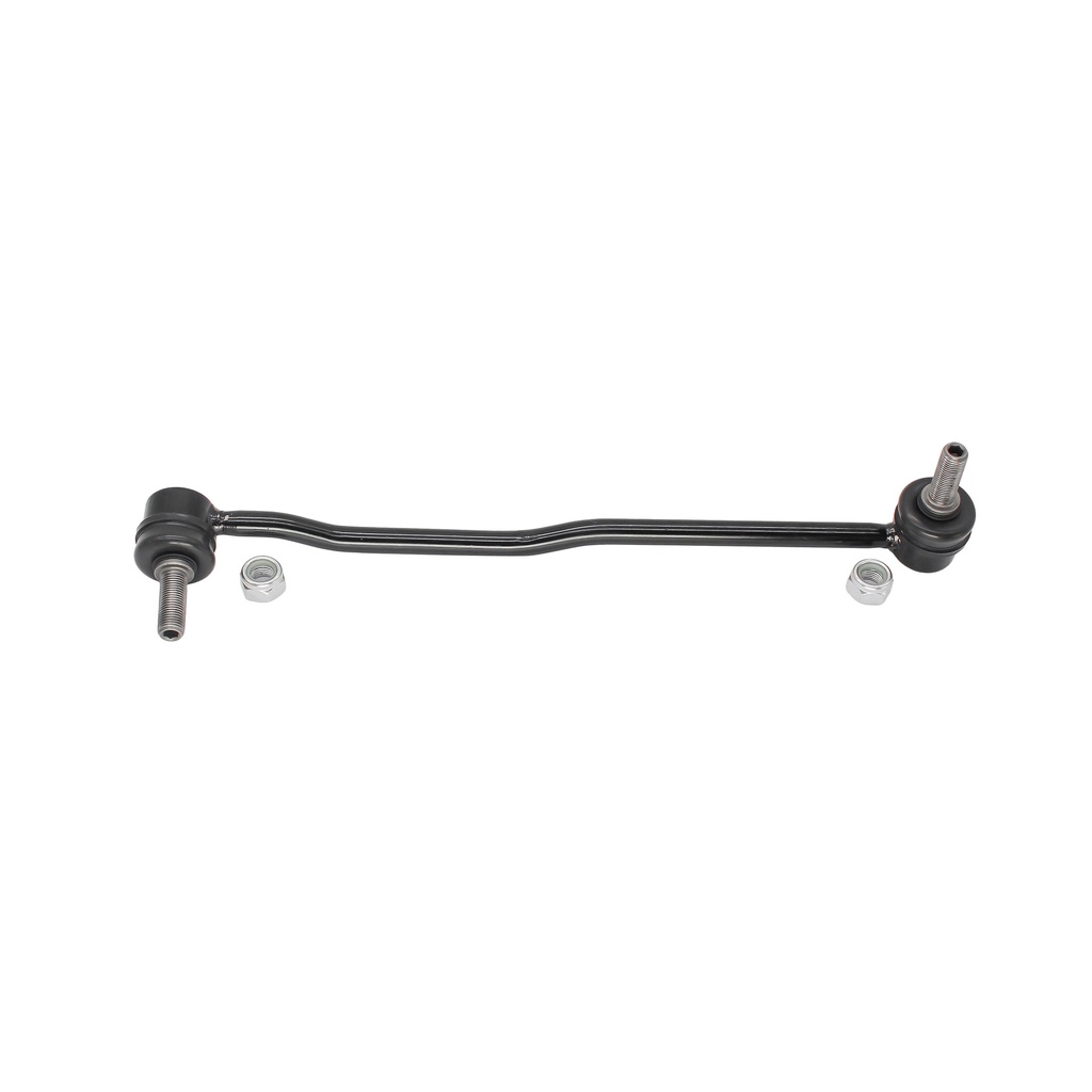 Tornillo Estabilizador Delantero Izquierdo Outback 15-19