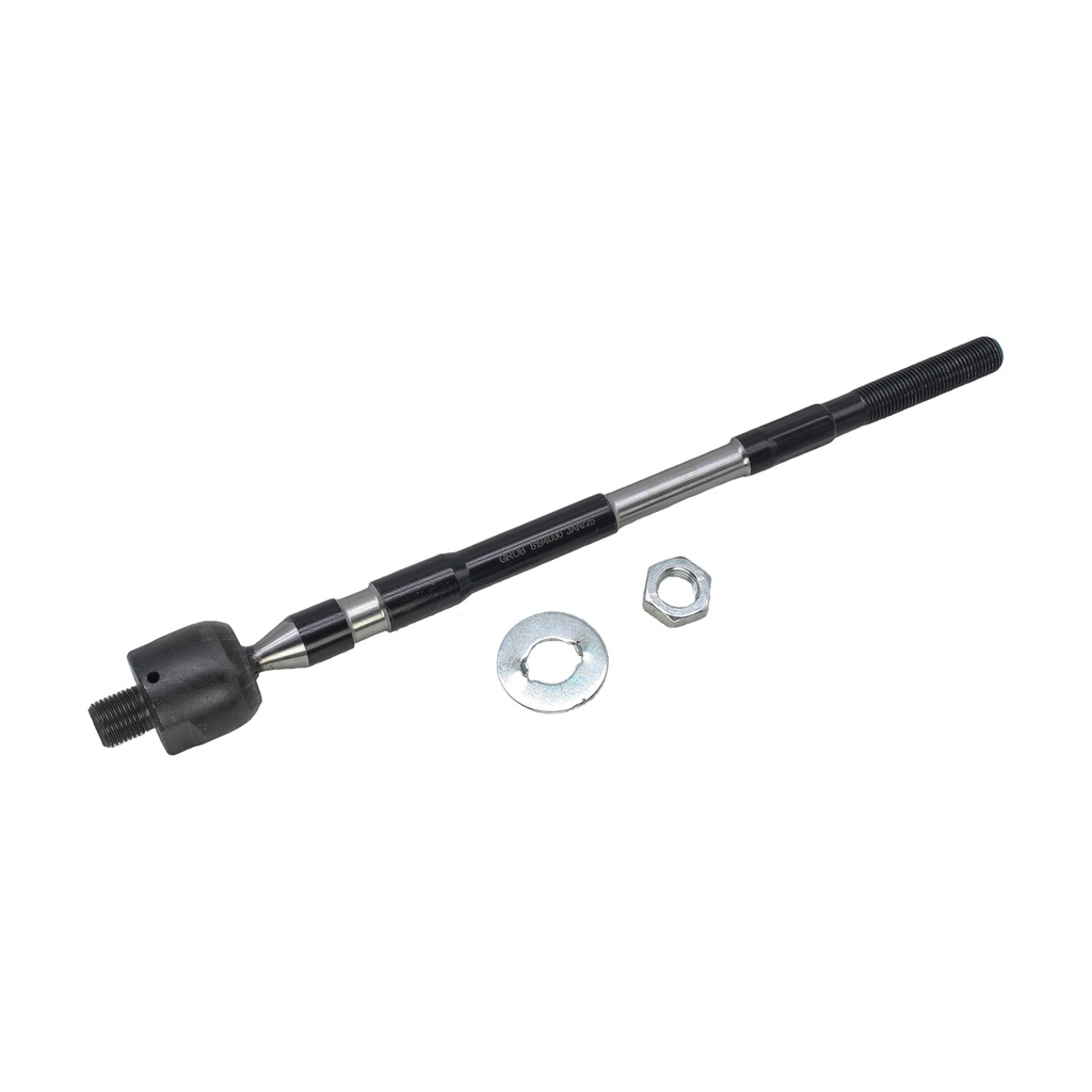 Vieleta Interior Forester 08-09
