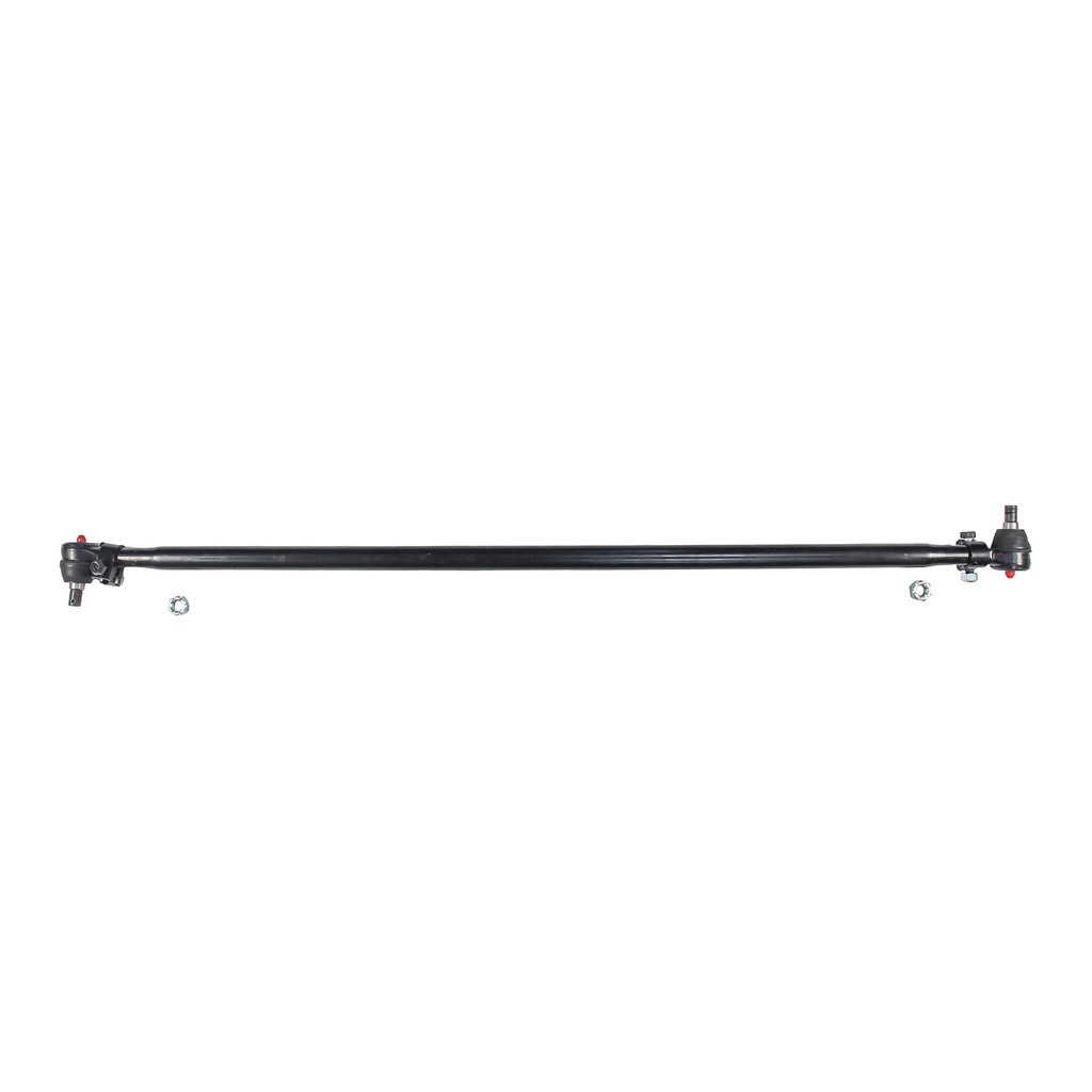 Biela de Direccion HD Izquierdo Lateral Dirona FF941 80-21