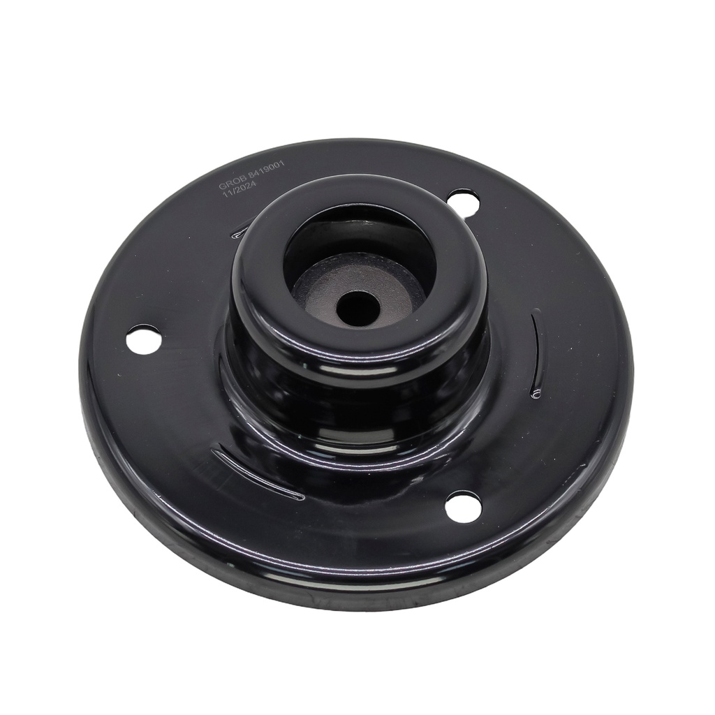 Base de Amortiguador Trasero Aerio 02-07