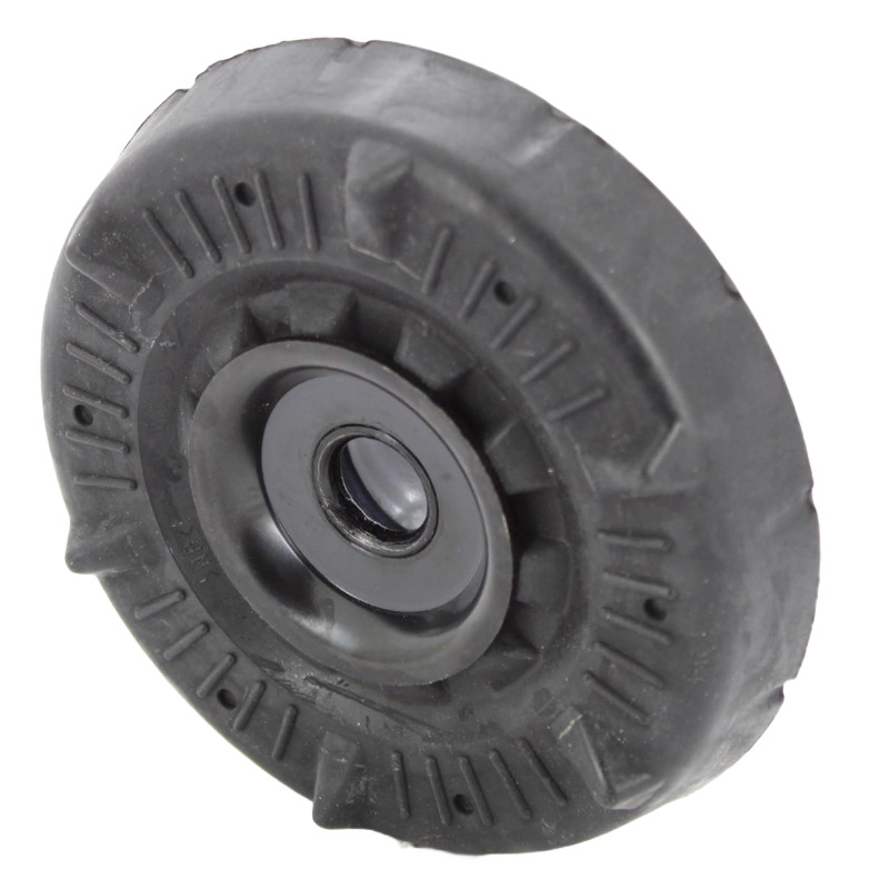 BASE DE AMORTIGUADOR DELANTERO DERECHO BUICK CASCADA L4 1.6L 2016-2019