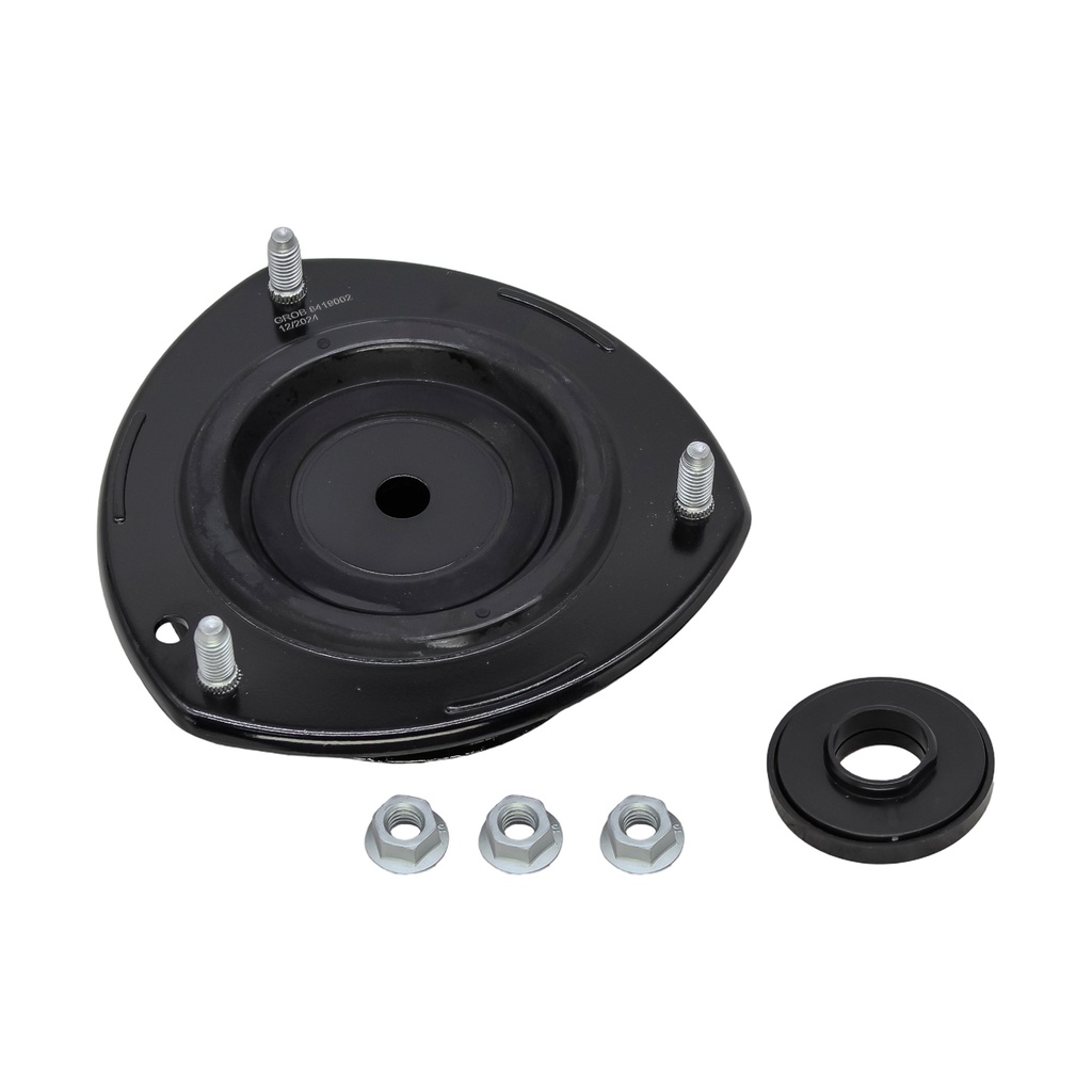 GB-8419002 — Base de Amortiguador Delantero Aerio 02-07