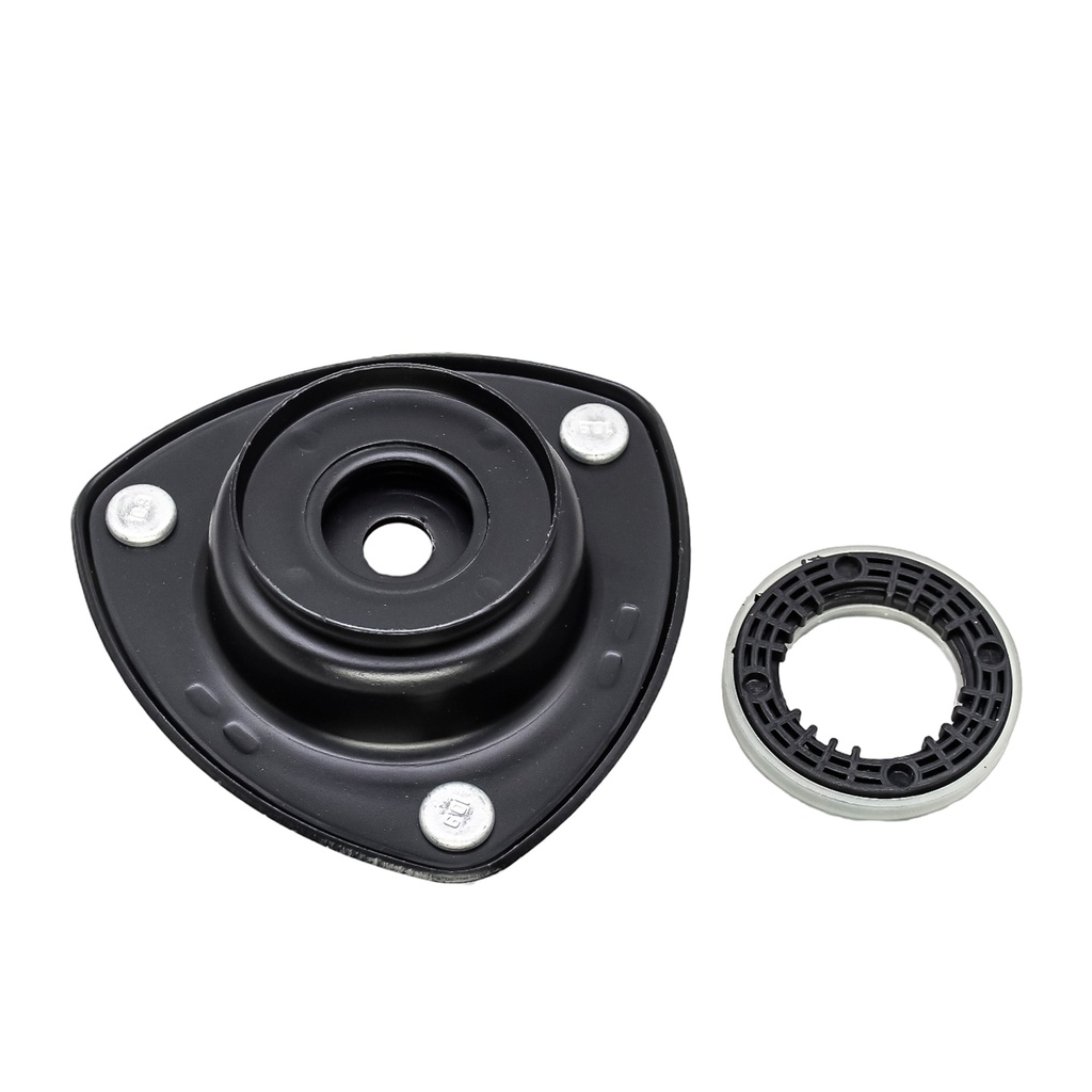 Base de Amortiguador Delantero Grand Vitara 06-15