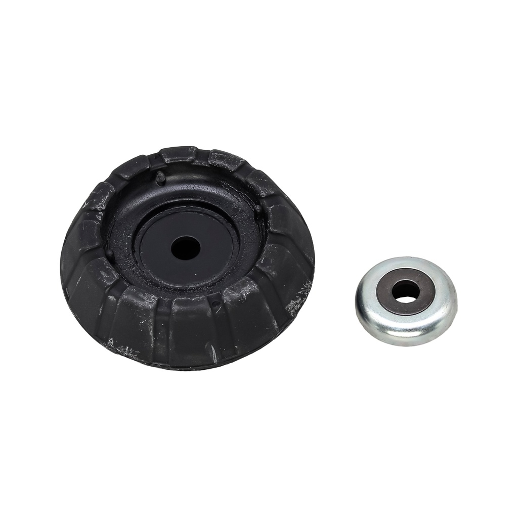 GB-8419004 — Base de Amortiguador Delantero Swift 05-17