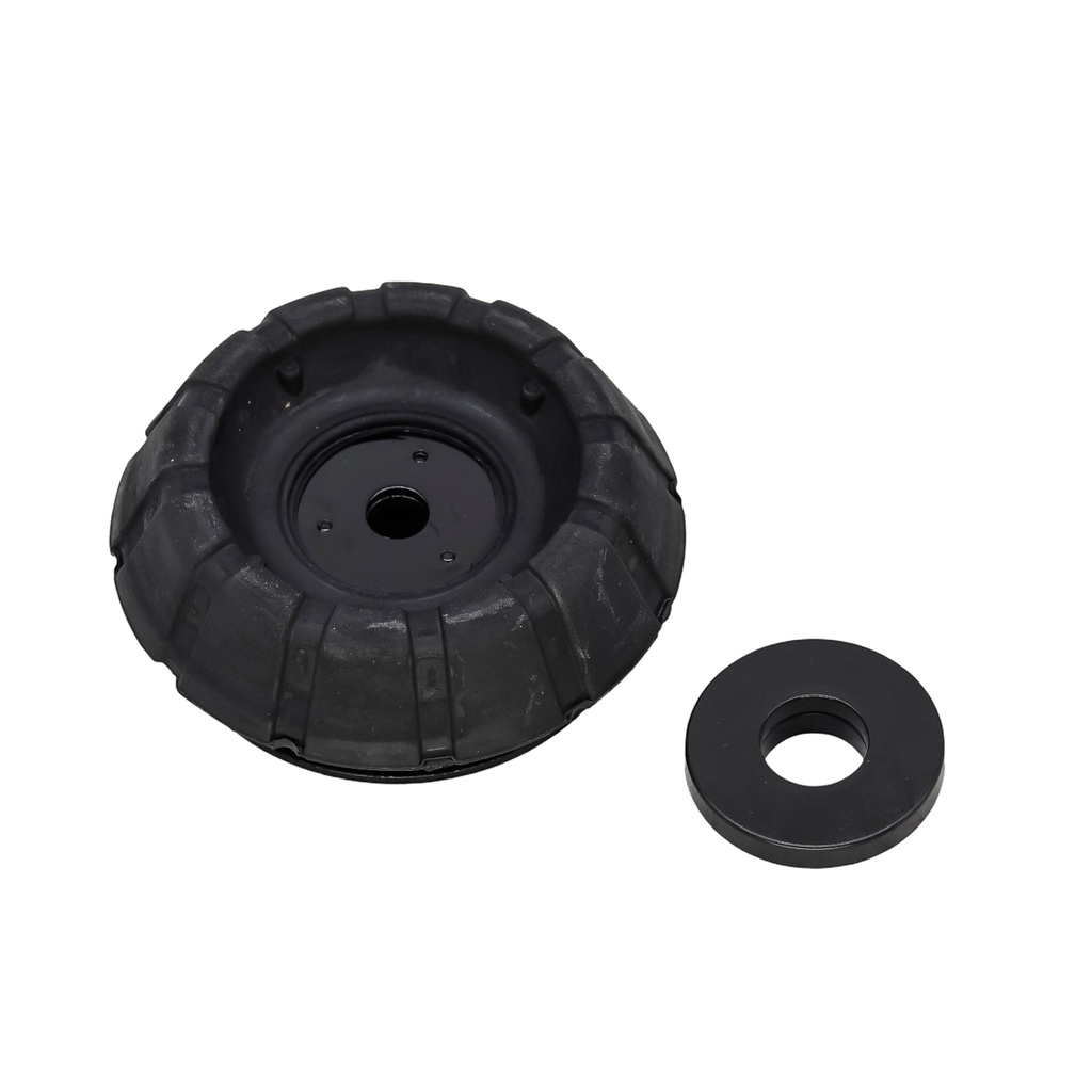 GB-8419005 — Base de Amortiguador Delantero SX4 06-12