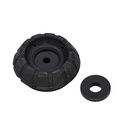 Base de Amortiguador Delantero SX4 06-12