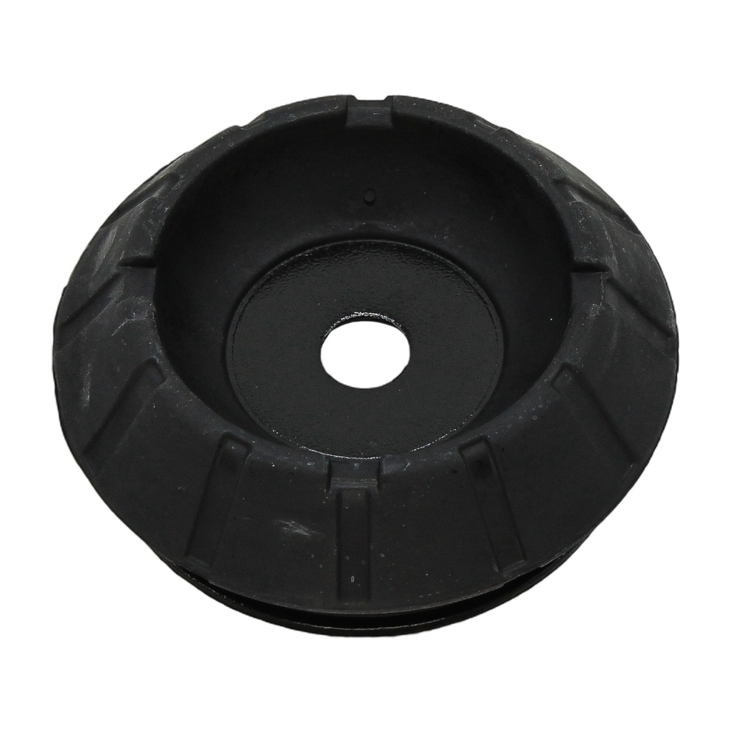 GB-8419006 — Base de Amortiguador Delantero Swift 18-23