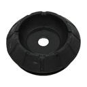 Base de Amortiguador Delantero Swift 18-23