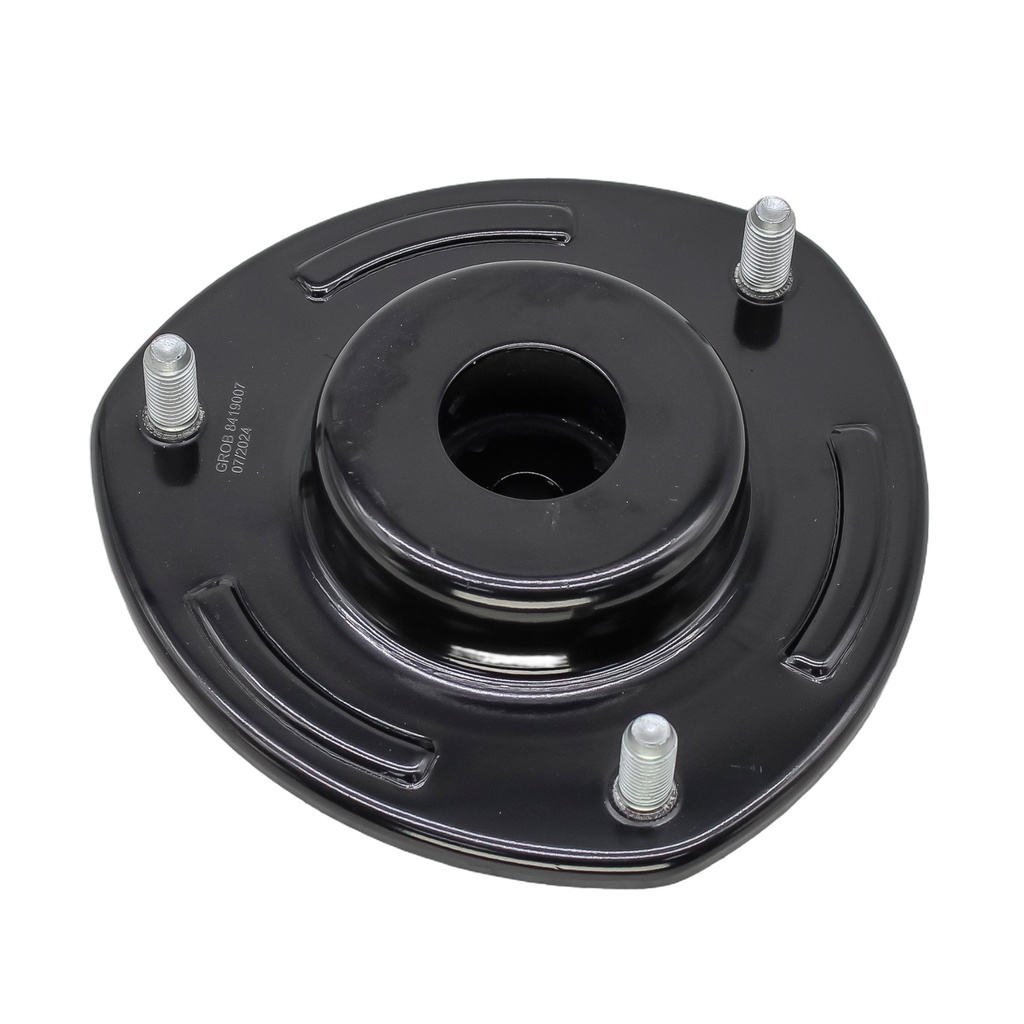 Base de Amortiguador Delantero Kizashi 10-16