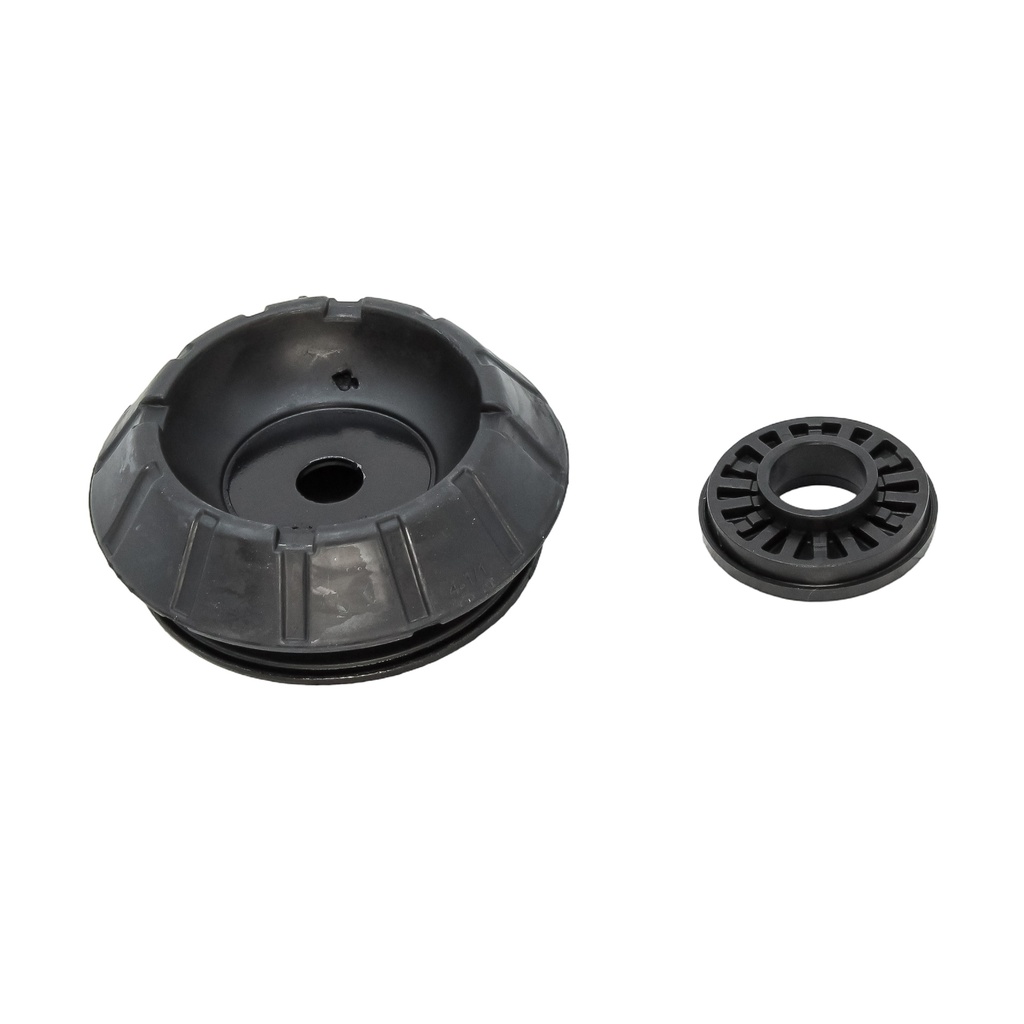 Base de Amortiguador Delantero Ignis 17-24