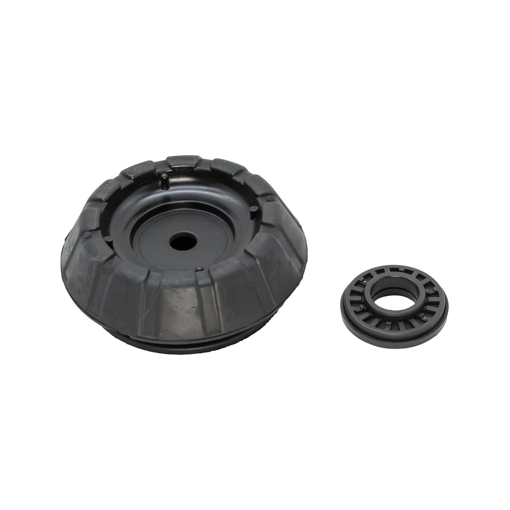 Base de Amortiguador Delantero 29T48*24*33*9*FC/E Vitara 15-23