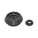 Base de Amortiguador Delantero 29T48*24*33*9*FC/E Vitara 15-23