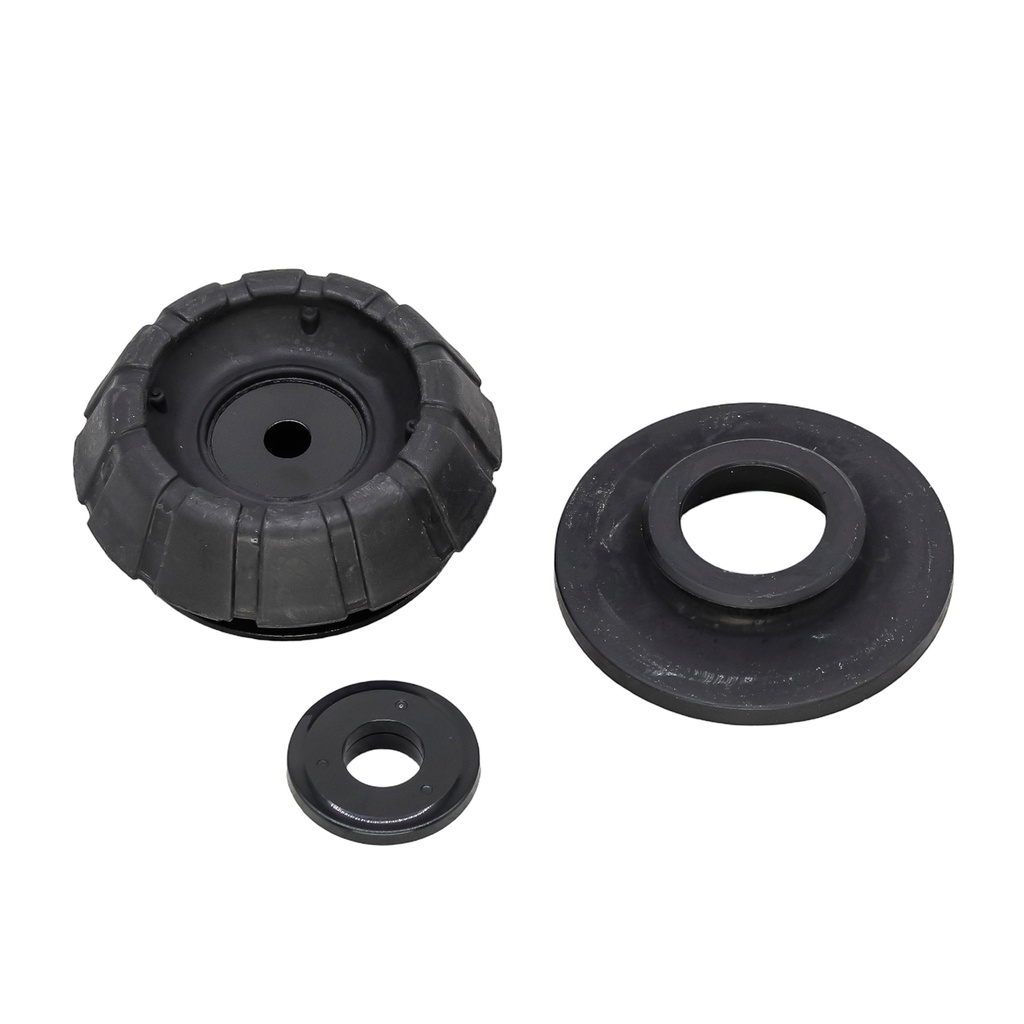 GB-8419010 — Base de Amortiguador Delantero Ciaz 15-23