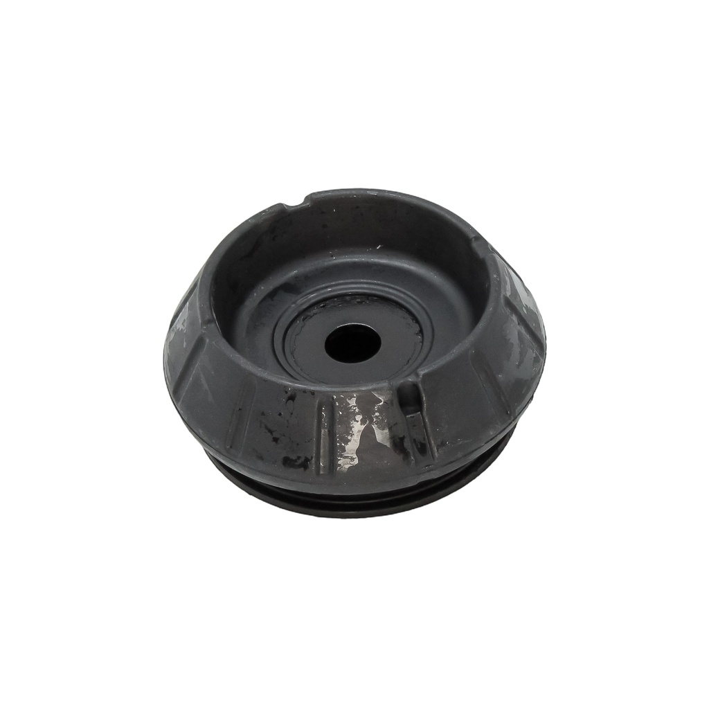 GB-8419011 — Base de Amortiguador Delantero Ertiga 18-25