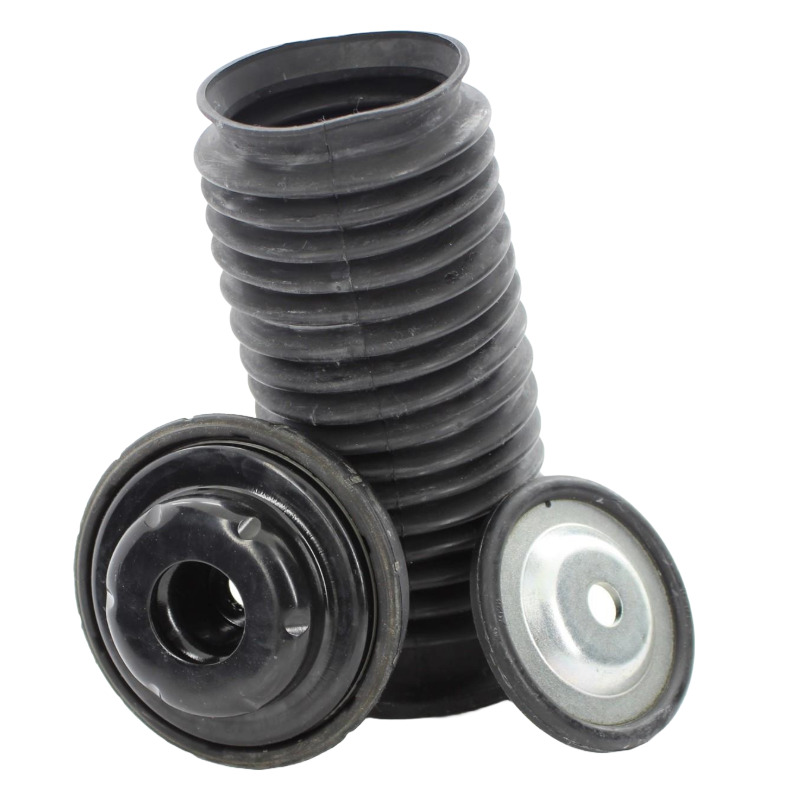 EA-5269-K — BASE DE AMORTIGUADOR DELANTERO DERECHO BUICK CASCADA L4 1.6L 2016-2019