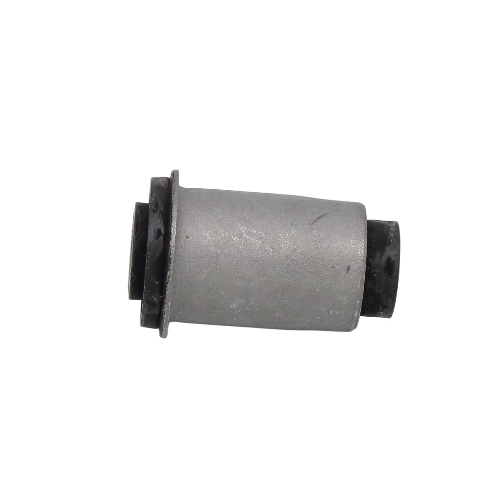 Buje Inferior Delantero B/Chico Grand Vitara 06-15