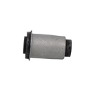 Buje Inferior Delantero B/Chico Grand Vitara 06-15