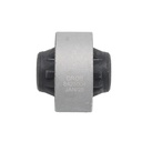 Buje Inferior Trasero B/Grande Grand Vitara 06-15