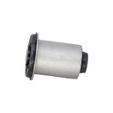 Buje Trasero Superior De Horquilla Grand Vitara 06-15