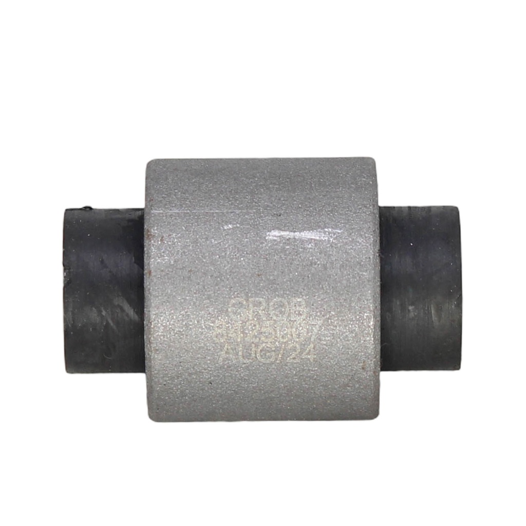 Buje Trasero De tirante Lateral Grand Vitara 06-15
