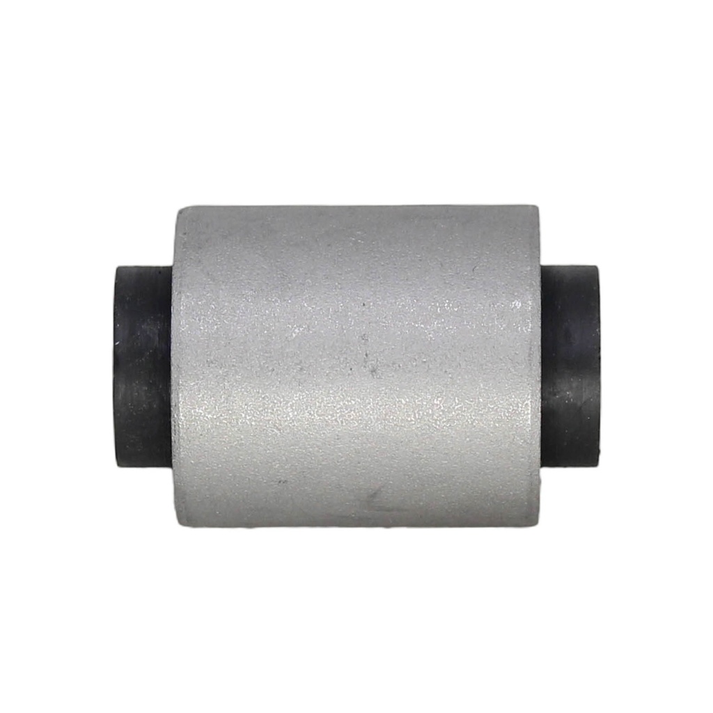 Buje Trasero Inferior Grand Vitara 06-13