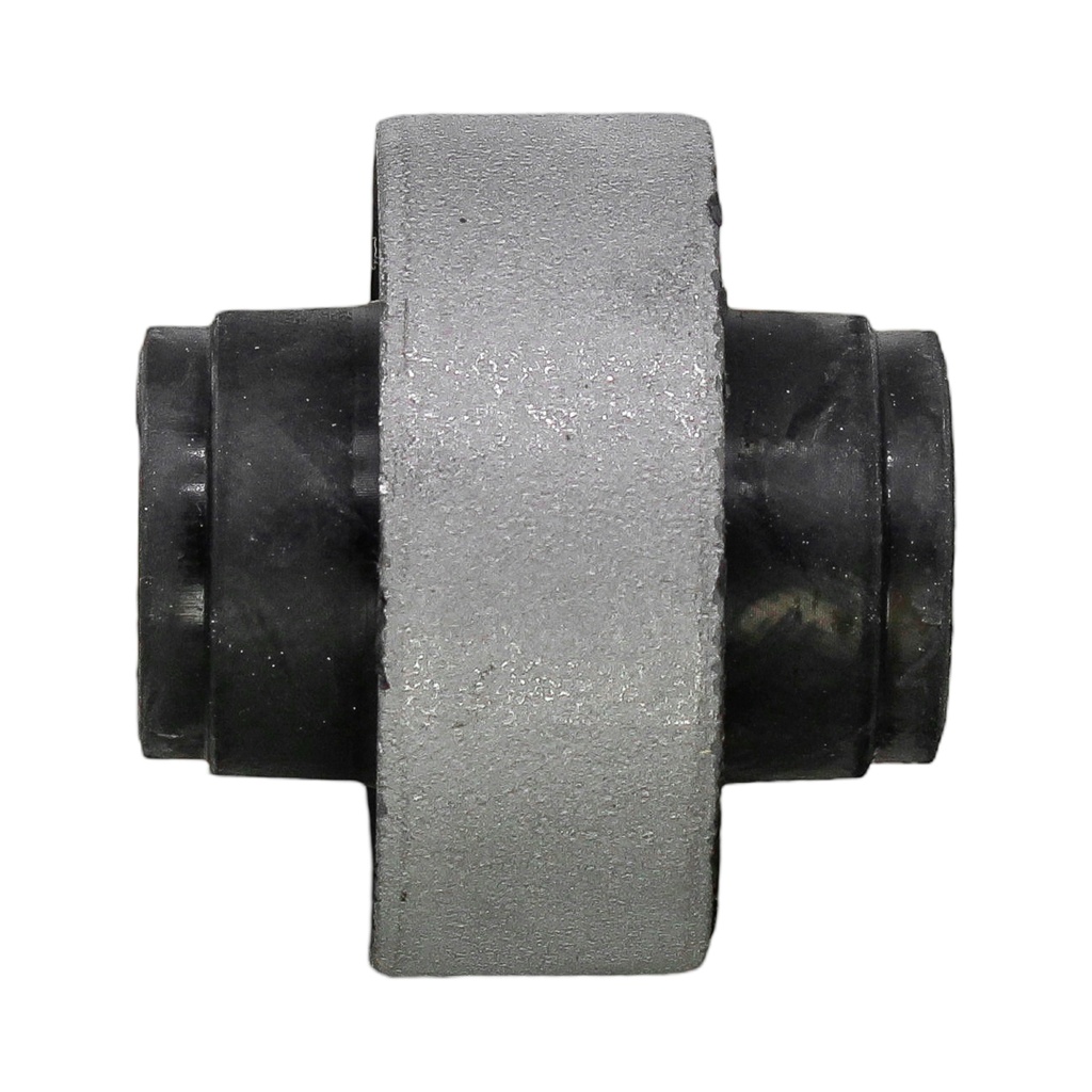 Buje Inferior Trasero B/Grande Swift 18-23