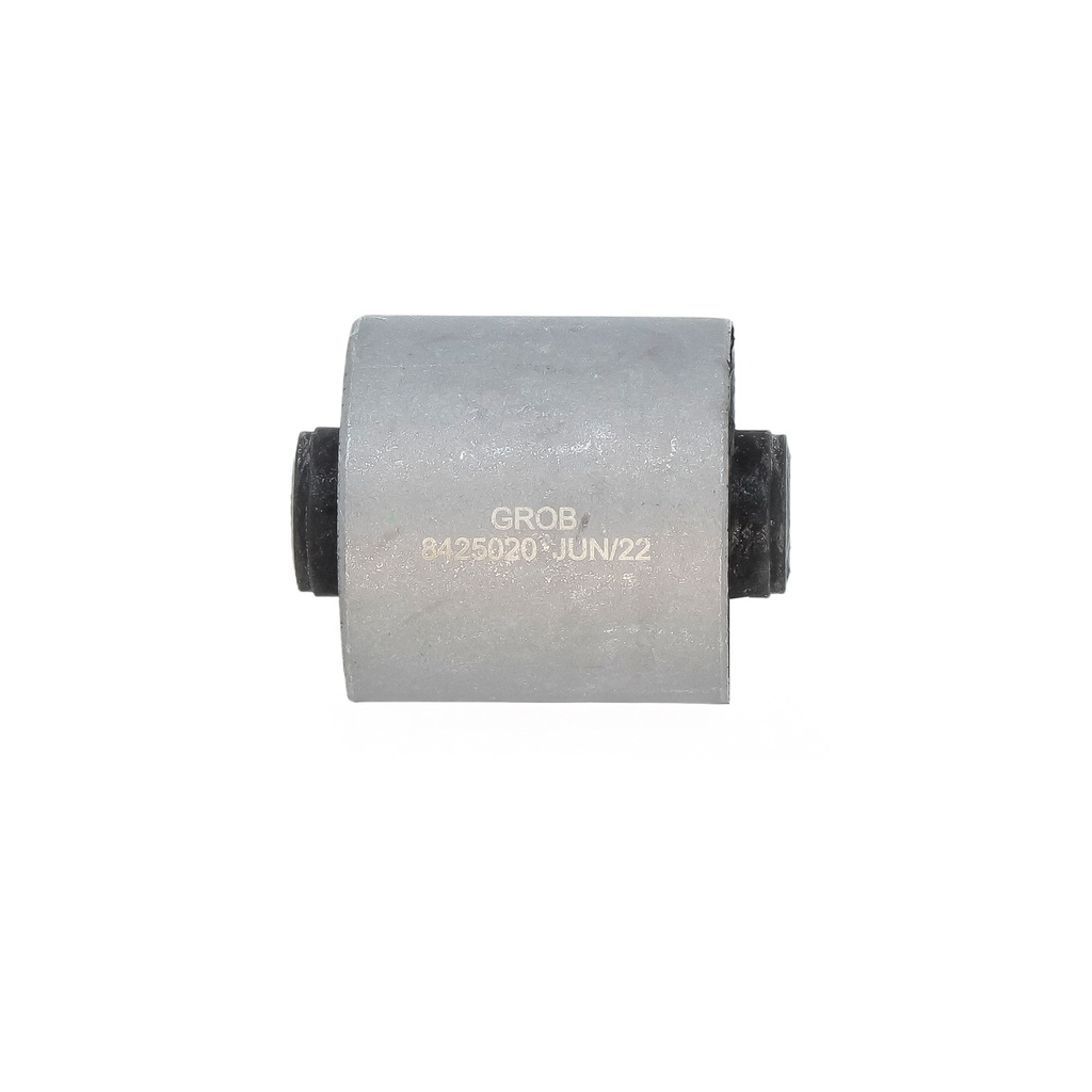 Buje Delantero De Tirante Delantero Jimny 21-24