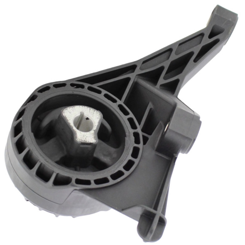 SOPORTE DE MOTOR FRONTAL BUICK CASCADA L4 1.6L 2016-2019