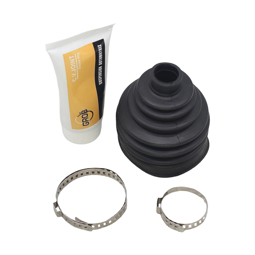 Cubre Polvo V.C. Exterior Ciaz 15-23