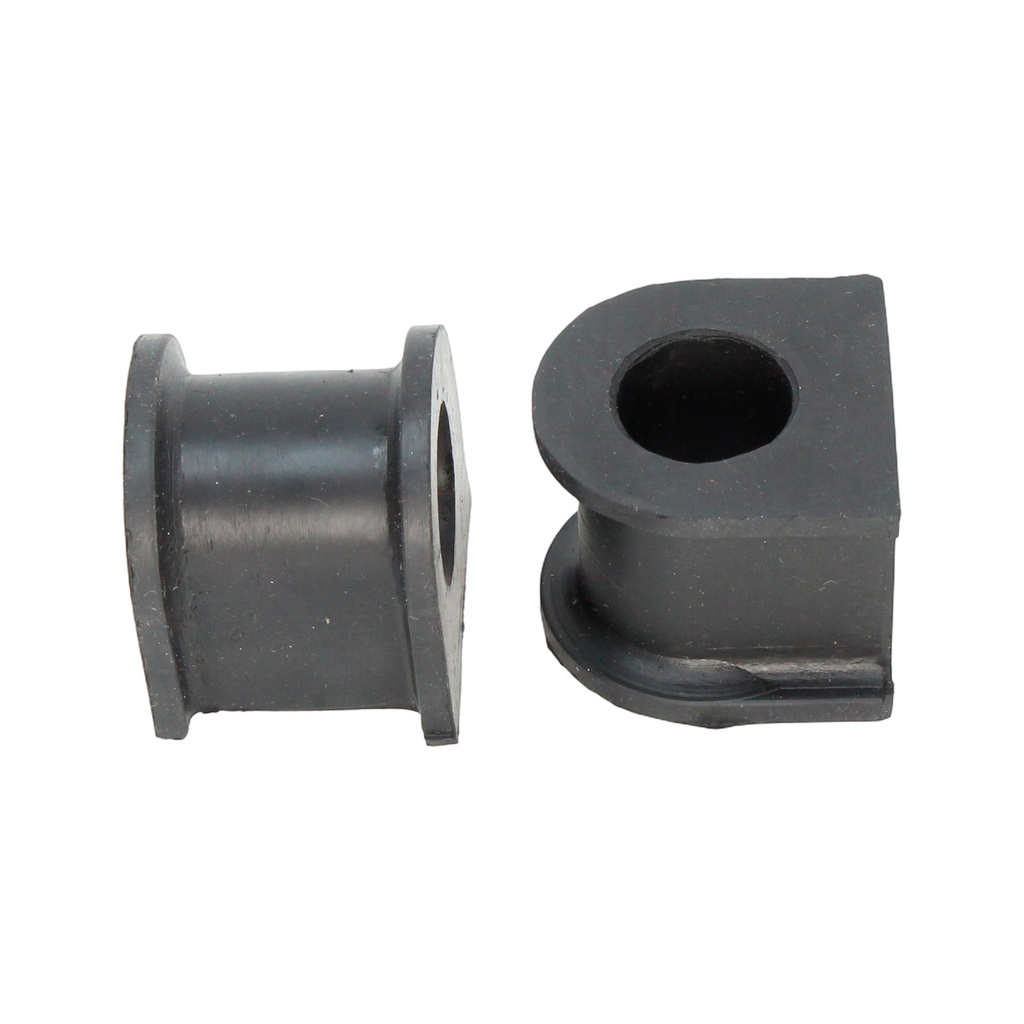 Goma Estabilizadoras Delantero Grand Vitara 06-15