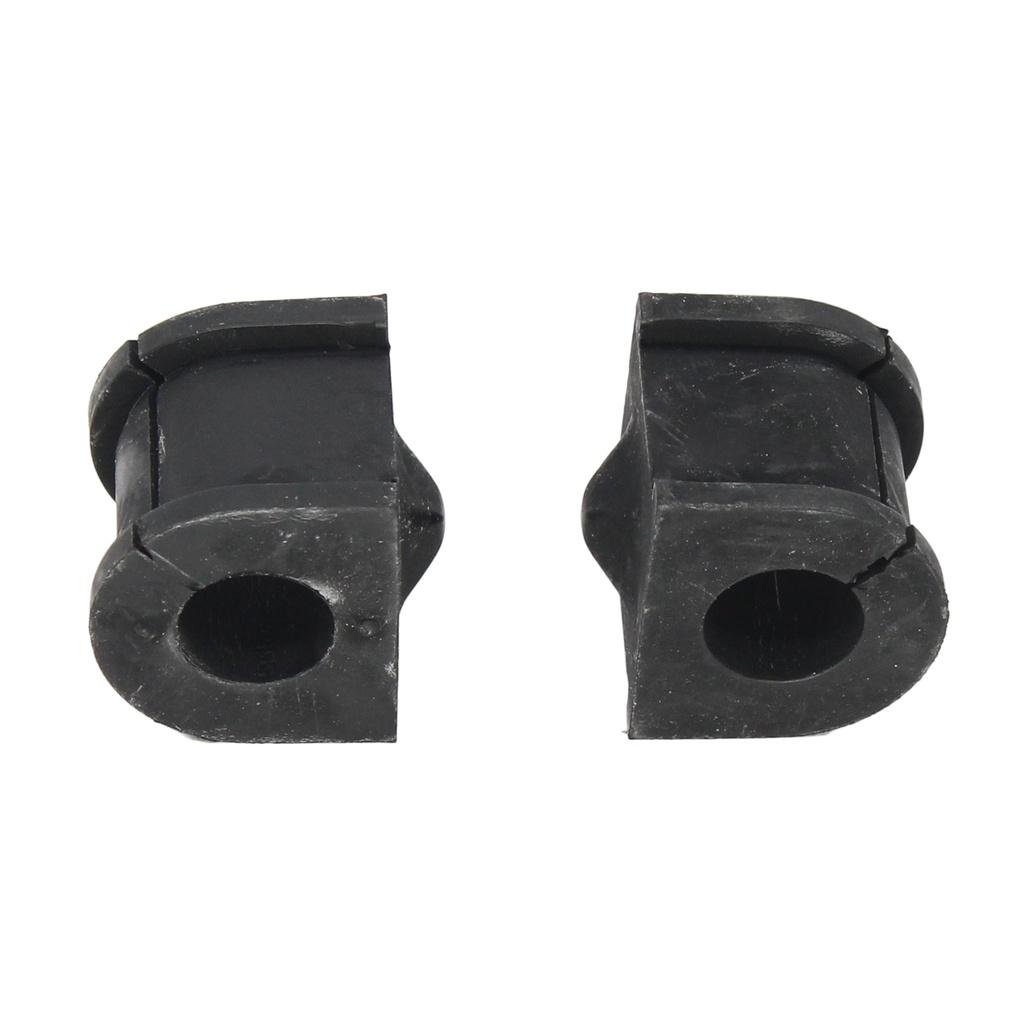 Goma Estabilizadoras Delantero Ignis 17-24