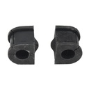 Goma Estabilizadoras Delantero Ignis 17-24