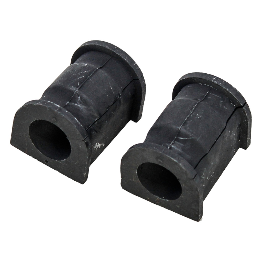 Goma Estabilizadoras Delantero S Cross 15-23
