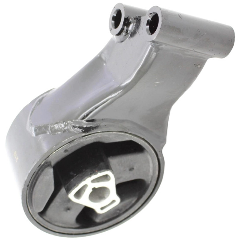 SOPORTE DE MOTOR TRASERO BUICK CASCADA L4 1.6L 2016-2019